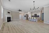 1807 Bards Drive - Photo 10