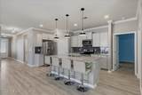 1807 Bards Drive - Photo 11