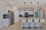 1807 Bards Drive - Photo 12