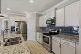 1807 Bards Drive - Photo 13