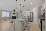 1807 Bards Drive - Photo 14