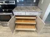 1807 Bards Drive - Photo 16