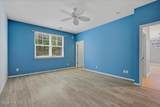 1807 Bards Drive - Photo 17