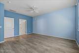 1807 Bards Drive - Photo 18