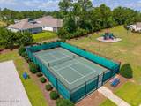 1807 Bards Drive - Photo 53