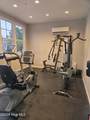 1807 Bards Drive - Photo 55