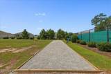 1807 Bards Drive - Photo 57