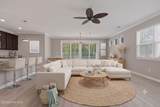 1807 Bards Drive - Photo 8