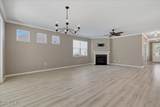 1807 Bards Drive - Photo 9
