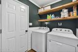 620 Osprey Landing Drive - Photo 19
