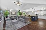 620 Osprey Landing Drive - Photo 2