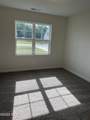 620 Osprey Landing Drive - Photo 20