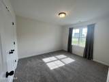 620 Osprey Landing Drive - Photo 21
