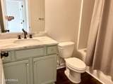 620 Osprey Landing Drive - Photo 22