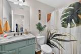 620 Osprey Landing Drive - Photo 23