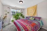620 Osprey Landing Drive - Photo 25