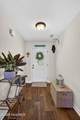 620 Osprey Landing Drive - Photo 26