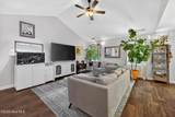 620 Osprey Landing Drive - Photo 27