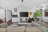 620 Osprey Landing Drive - Photo 28