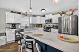 620 Osprey Landing Drive - Photo 29