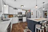 620 Osprey Landing Drive - Photo 30