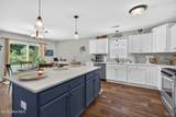 620 Osprey Landing Drive - Photo 31