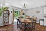 620 Osprey Landing Drive - Photo 32
