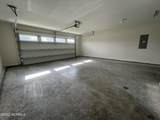 620 Osprey Landing Drive - Photo 34