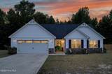 620 Osprey Landing Drive - Photo 35