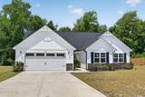 620 Osprey Landing Drive - Photo 36