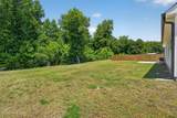 620 Osprey Landing Drive - Photo 37