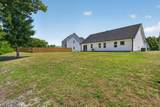 620 Osprey Landing Drive - Photo 38