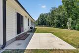 620 Osprey Landing Drive - Photo 39
