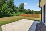 620 Osprey Landing Drive - Photo 40