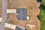 620 Osprey Landing Drive - Photo 41