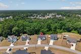 620 Osprey Landing Drive - Photo 42