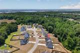 620 Osprey Landing Drive - Photo 43