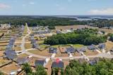 620 Osprey Landing Drive - Photo 44