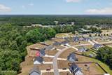 620 Osprey Landing Drive - Photo 45