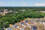 620 Osprey Landing Drive - Photo 46