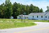 0 Rooks Road - Photo 100