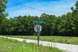 0 Rooks Road - Photo 101