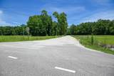0 Rooks Road - Photo 102