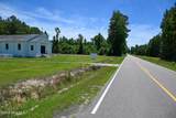 0 Rooks Road - Photo 103