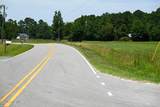 0 Rooks Road - Photo 104