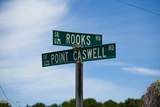 0 Rooks Road - Photo 105