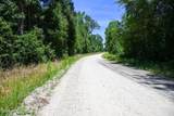 0 Rooks Road - Photo 106