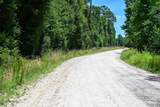0 Rooks Road - Photo 107