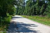 0 Rooks Road - Photo 108