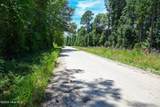 0 Rooks Road - Photo 109